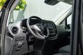 Daumennagel 12 - Mercedes-Benz Vito  Automatik Rückfahrkamera Klima Carplay