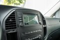 Daumennagel 19 - Mercedes-Benz Vito  Automatik Rückfahrkamera Klima Carplay