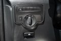 Daumennagel 16 - Mercedes-Benz Vito  Automatik Rückfahrkamera Klima Carplay