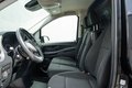Daumennagel 13 - Mercedes-Benz Vito  Automatik Rückfahrkamera Klima Carplay