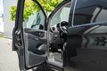 Daumennagel 8 - Mercedes-Benz Vito  Automatik Rückfahrkamera Klima Carplay