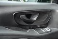 Daumennagel 9 - Mercedes-Benz Vito  Automatik Rückfahrkamera Klima Carplay