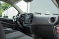 Daumennagel 21 - Mercedes-Benz Vito  Automatik Rückfahrkamera Klima Carplay