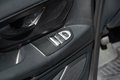 Daumennagel 10 - Mercedes-Benz Vito  Automatik Rückfahrkamera Klima Carplay