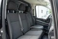 Daumennagel 24 - Mercedes-Benz Vito  Automatik Rückfahrkamera Klima Carplay