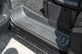 Daumennagel 11 - Mercedes-Benz Vito  Automatik Rückfahrkamera Klima Carplay