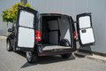 Daumennagel 36 - Mercedes-Benz Vito  Automatik Rückfahrkamera Klima Carplay