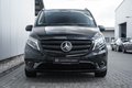 Daumennagel 2 - Mercedes-Benz Vito  Automatik Rückfahrkamera Klima Carplay