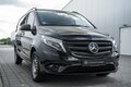 Daumennagel 25 - Mercedes-Benz Vito  Automatik Rückfahrkamera Klima Carplay
