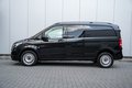 Daumennagel 4 - Mercedes-Benz Vito  Automatik Rückfahrkamera Klima Carplay