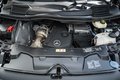 Daumennagel 28 - Mercedes-Benz Vito  Automatik Rückfahrkamera Klima Carplay