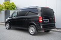 Daumennagel 5 - Mercedes-Benz Vito  Automatik Rückfahrkamera Klima Carplay