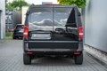 Daumennagel 6 - Mercedes-Benz Vito  Automatik Rückfahrkamera Klima Carplay