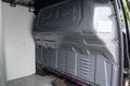 Daumennagel 38 - Mercedes-Benz Vito  Automatik Rückfahrkamera Klima Carplay