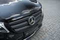 Daumennagel 26 - Mercedes-Benz Vito  Automatik Rückfahrkamera Klima Carplay