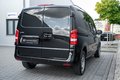 Daumennagel 7 - Mercedes-Benz Vito  Automatik Rückfahrkamera Klima Carplay