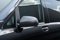 Daumennagel 32 - Mercedes-Benz Vito  Automatik Rückfahrkamera Klima Carplay