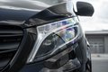 Daumennagel 29 - Mercedes-Benz Vito  Automatik Rückfahrkamera Klima Carplay