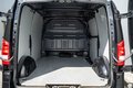 Daumennagel 37 - Mercedes-Benz Vito  Automatik Rückfahrkamera Klima Carplay