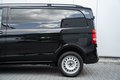 Daumennagel 33 - Mercedes-Benz Vito  Automatik Rückfahrkamera Klima Carplay