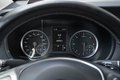 Daumennagel 18 - Mercedes-Benz Vito  Automatik Rückfahrkamera Klima Carplay