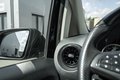 Daumennagel 15 - Mercedes-Benz Vito  Automatik Rückfahrkamera Klima Carplay