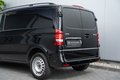 Daumennagel 34 - Mercedes-Benz Vito  Automatik Rückfahrkamera Klima Carplay
