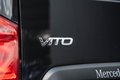 Daumennagel 40 - Mercedes-Benz Vito  Automatik Rückfahrkamera Klima Carplay