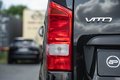 Daumennagel 35 - Mercedes-Benz Vito  Automatik Rückfahrkamera Klima Carplay