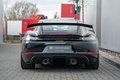 Daumennagel 5 - Porsche 718 Cayman GT4 RS Weissach APPROVED 01.2028