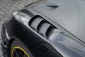 Daumennagel 52 - Porsche 718 Cayman GT4 RS Weissach APPROVED 01.2028