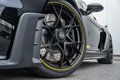 Daumennagel 34 - Porsche 718 Cayman GT4 RS Weissach APPROVED 01.2028