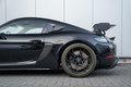 Daumennagel 41 - Porsche 718 Cayman GT4 RS Weissach APPROVED 01.2028