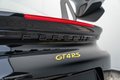 Daumennagel 46 - Porsche 718 Cayman GT4 RS Weissach APPROVED 01.2028