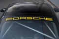 Daumennagel 44 - Porsche 718 Cayman GT4 RS Weissach APPROVED 01.2028
