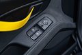 Daumennagel 58 - Porsche 718 Cayman GT4 RS Weissach APPROVED 01.2028