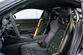 Daumennagel 12 - Porsche 718 Cayman GT4 RS Weissach APPROVED 01.2028