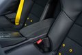 Daumennagel 73 - Porsche 718 Cayman GT4 RS Weissach APPROVED 01.2028