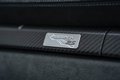Daumennagel 24 - Porsche 718 Cayman GT4 RS Weissach APPROVED 01.2028