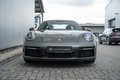 Daumennagel 65 - Porsche 911/992 Targa 4S Hinterachsl. Sportabgas Matrix
