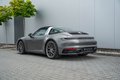Daumennagel 49 - Porsche 911/992 Targa 4S Hinterachsl. Sportabgas Matrix