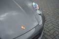 Daumennagel 62 - Porsche 911/992 Targa 4S Hinterachsl. Sportabgas Matrix