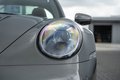Daumennagel 8 - Porsche 911/992 Targa 4S Hinterachsl. Sportabgas Matrix