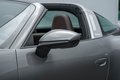 Daumennagel 11 - Porsche 911/992 Targa 4S Hinterachsl. Sportabgas Matrix