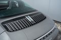 Daumennagel 16 - Porsche 911/992 Targa 4S Hinterachsl. Sportabgas Matrix