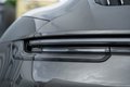 Daumennagel 15 - Porsche 911/992 Targa 4S Hinterachsl. Sportabgas Matrix