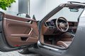 Daumennagel 19 - Porsche 911/992 Targa 4S Hinterachsl. Sportabgas Matrix