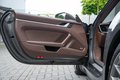 Daumennagel 20 - Porsche 911/992 Targa 4S Hinterachsl. Sportabgas Matrix