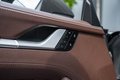 Daumennagel 21 - Porsche 911/992 Targa 4S Hinterachsl. Sportabgas Matrix