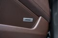 Daumennagel 22 - Porsche 911/992 Targa 4S Hinterachsl. Sportabgas Matrix
